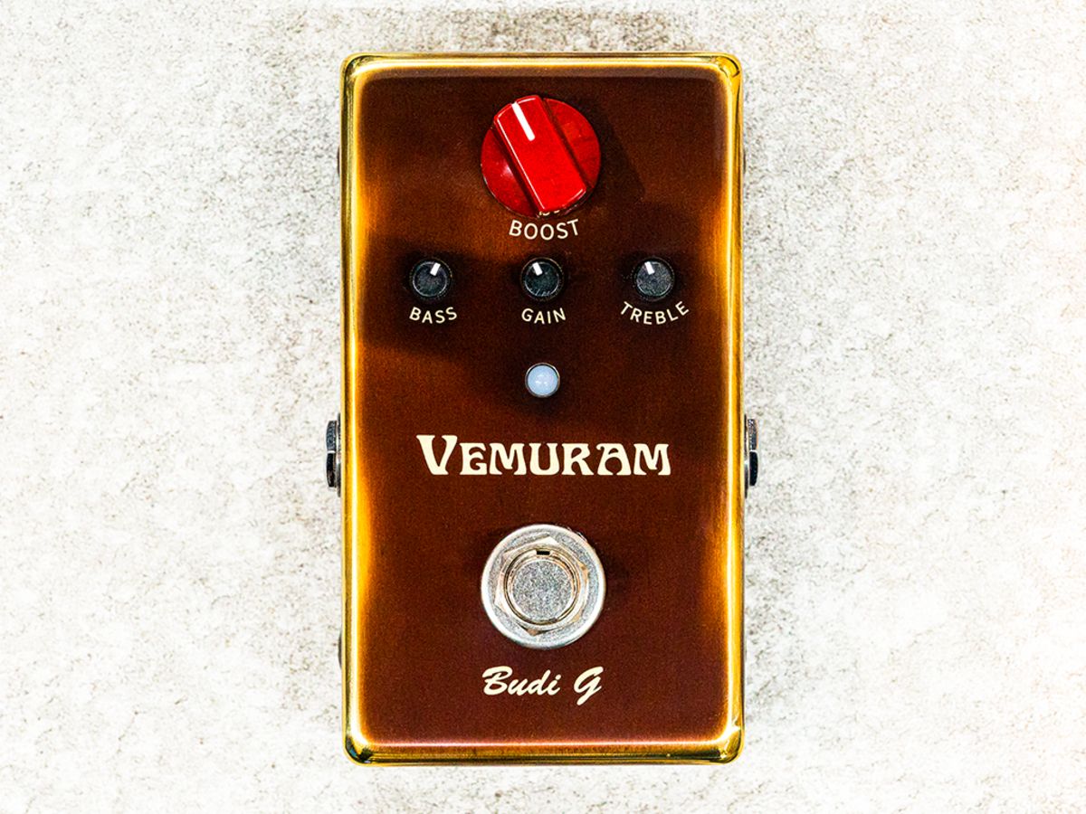 VEMURAMBudi-G