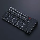 【エレキギター用マルチエフェクター】BOSS ME-90