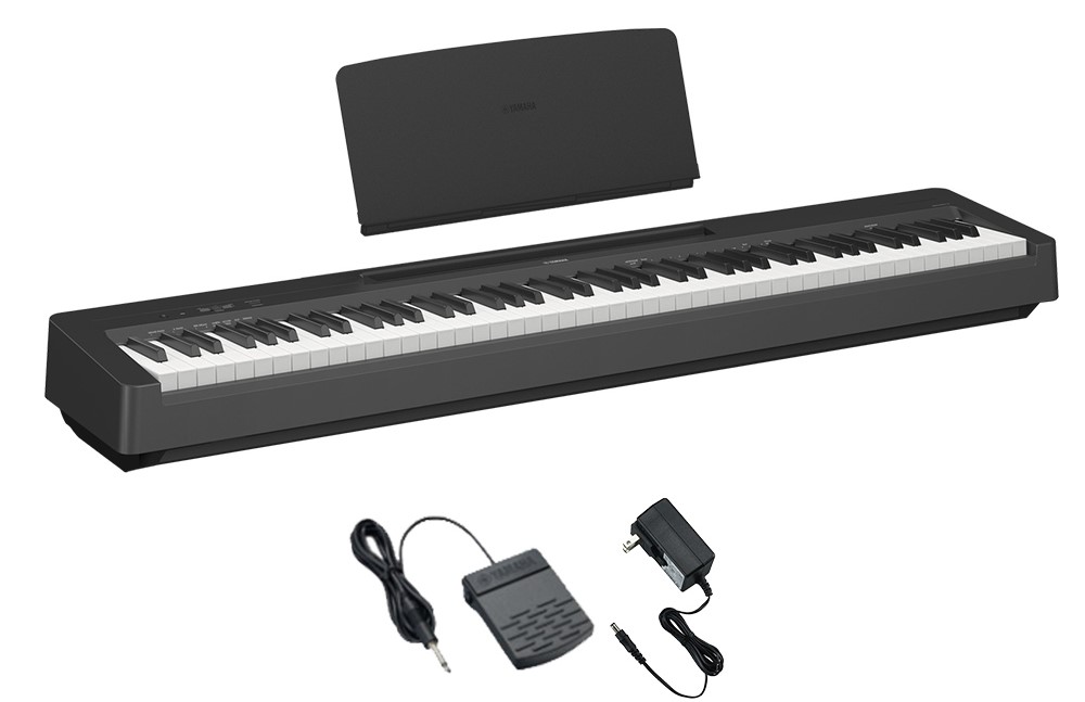 YAMAHAP-145B