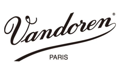 【管楽器】Vandoren　価格改定について