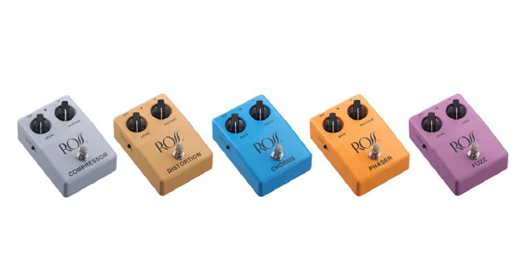 CONTENTSROSSとは？商品紹介お得情報お問い合わせ直方店SNSROSSとは？ 商品紹介 COMPRESSOR DISTORTION FUZZ PHASER CHORUS お得情報 〇無金利キャンペーン お問い合わせ 試奏等も承っています！ 担当者紹介 直方店SNS ■直方店youtubeショ […]
