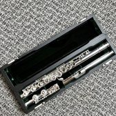 【※売却済 / 管楽器】Pearl F-DPS/E-ESS(フルート) 島村楽器コラボモデル入荷しました!