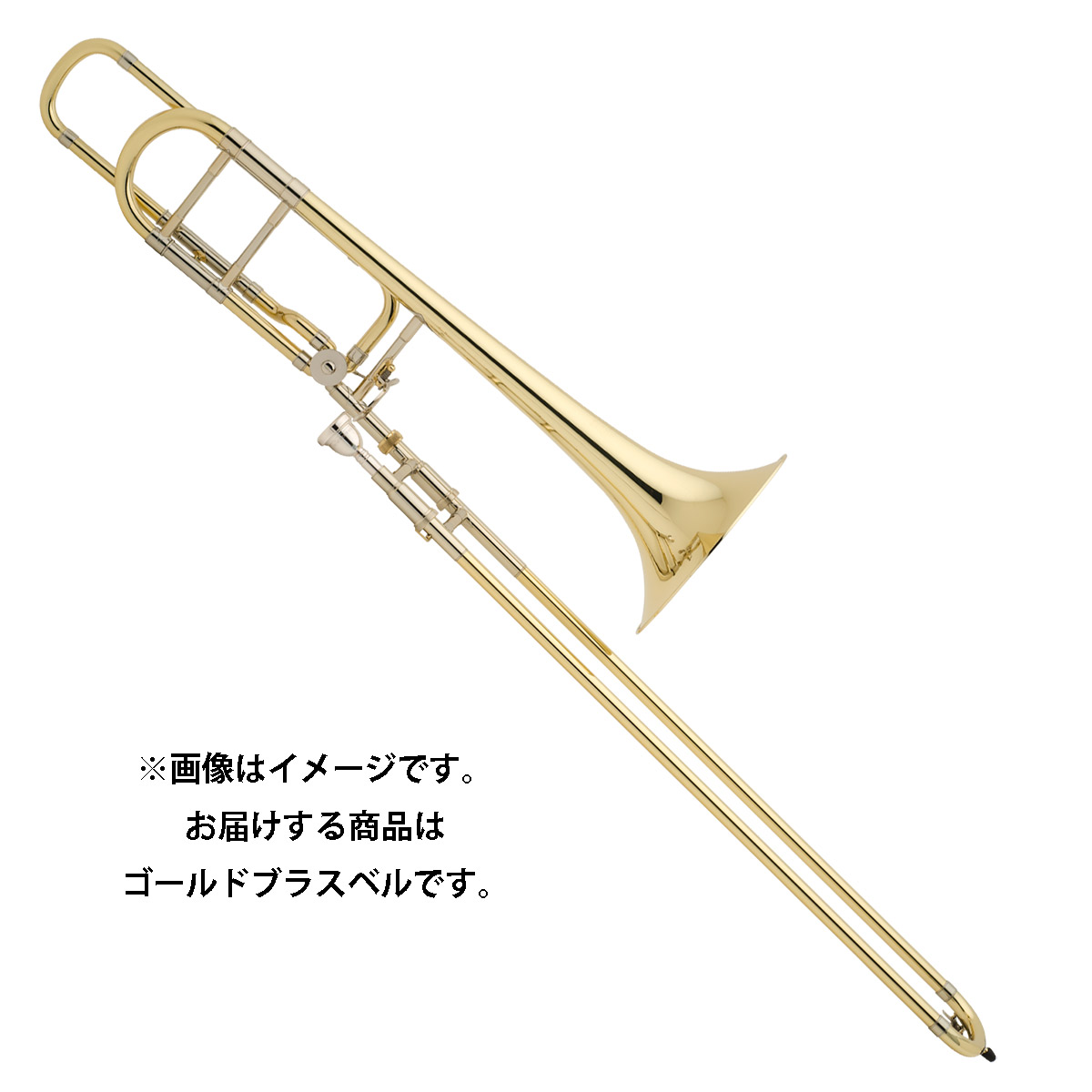 Bach42BO GB