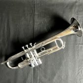 【トランペット特価品】Schilke(シルキー)／i33SP【展示中】