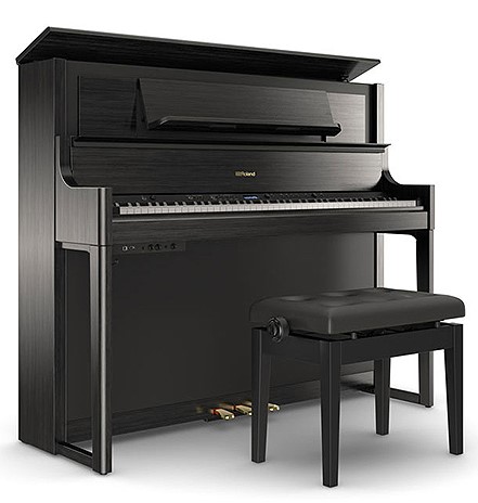 RolandLX708GP