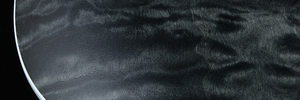 BacchusWL5-QM-AC RSM/M BLKS