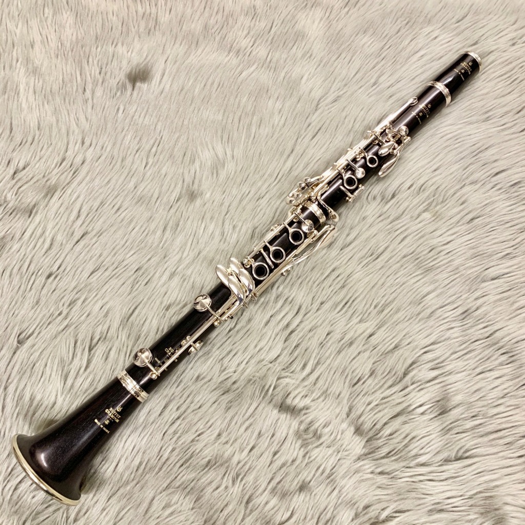 R13(松本健司氏選定品)
