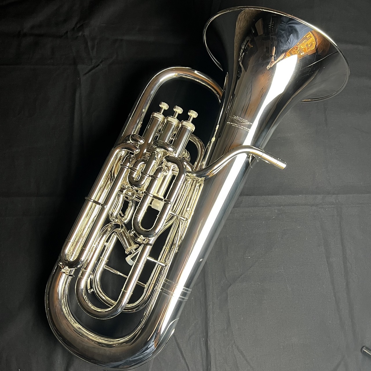 ウィルソンTA2900BS(弘中優大氏選定品)