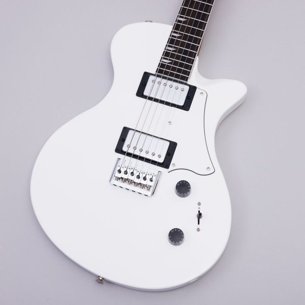 ホワイト（WHT）