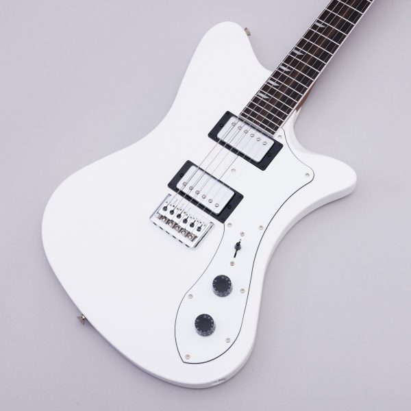 ◎ホワイト（WHT）