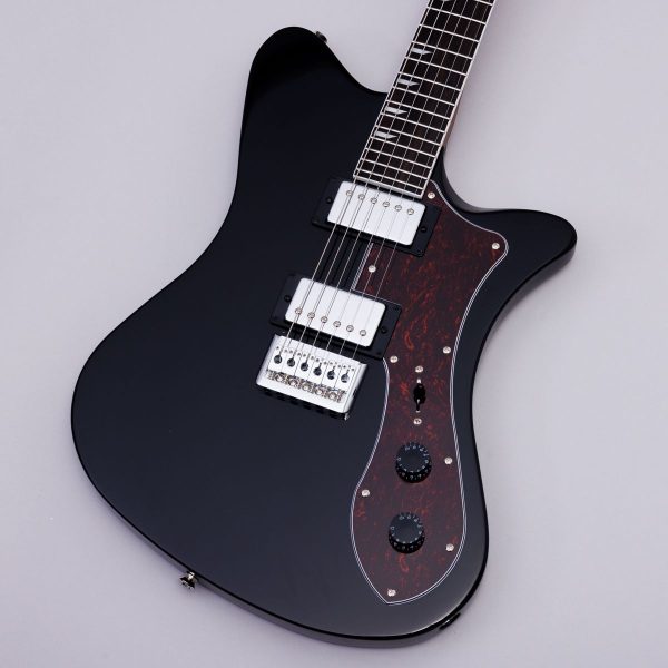 ブラック（BLK）