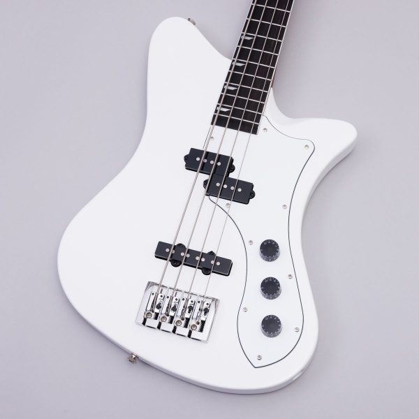 ホワイト（WHT）