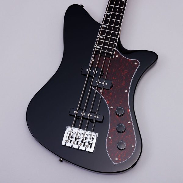 ◎ブラック（BLK）