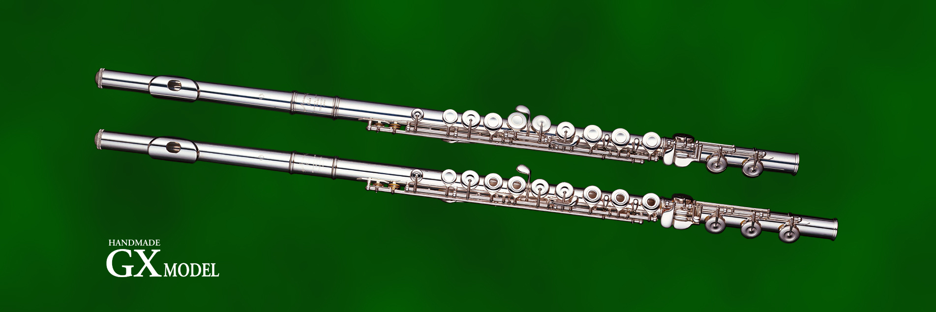GX3CCE