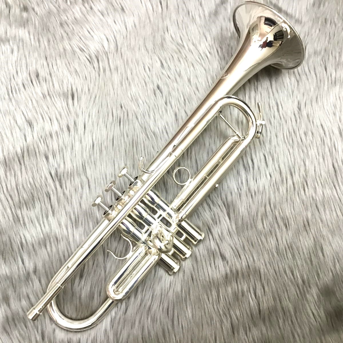 特価品/川田修一氏選定品i32SP