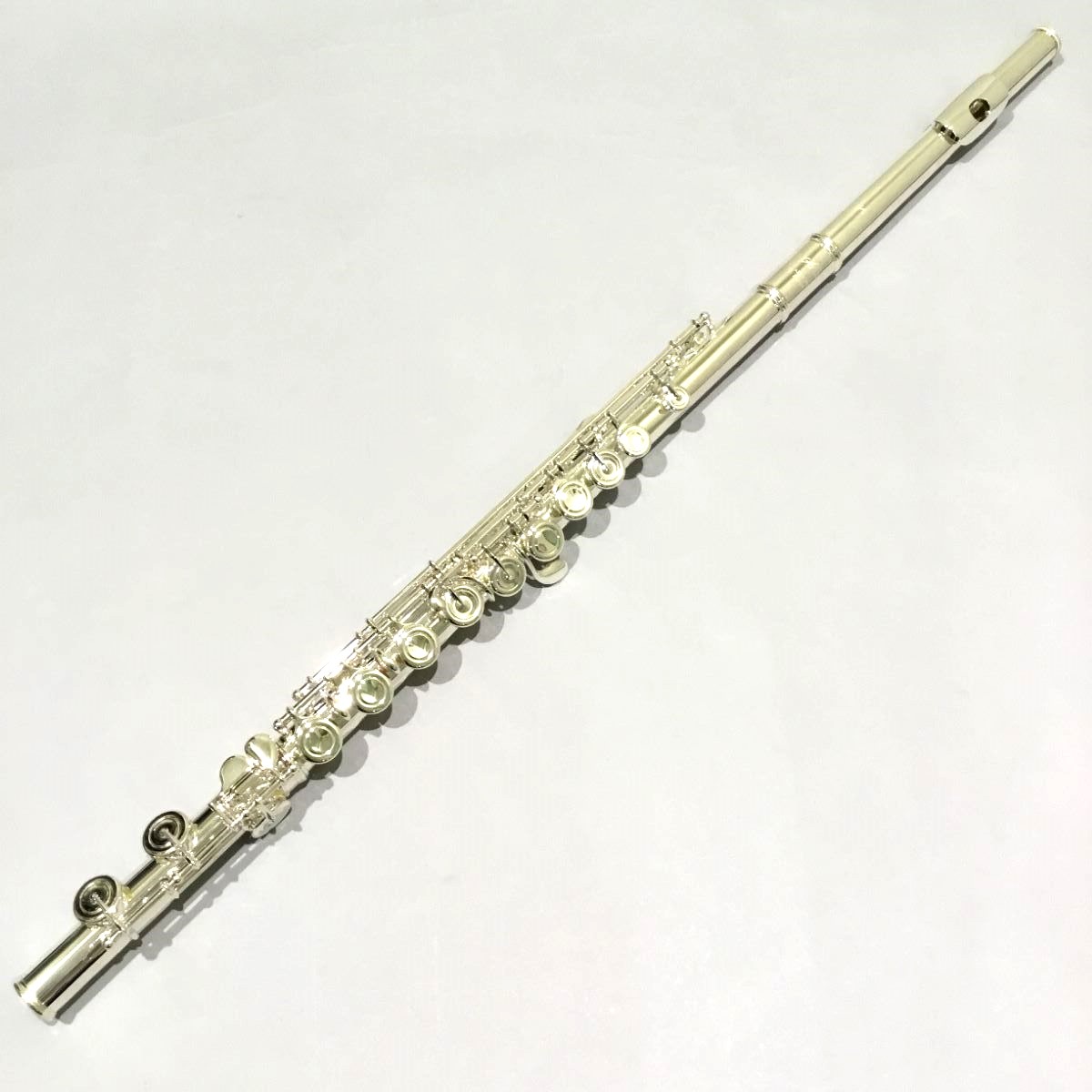 A9E