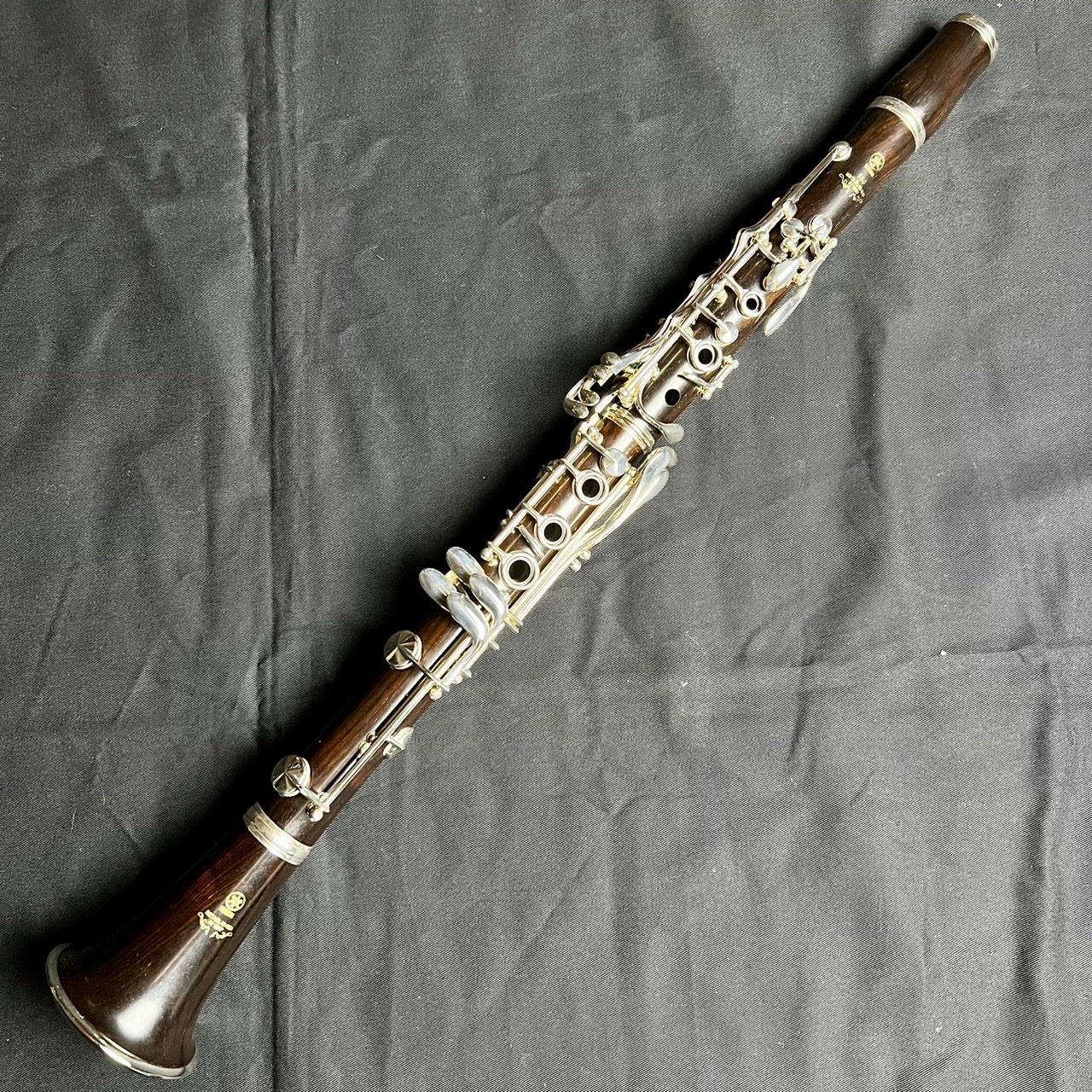 【新品特価品】 YAMAHAYCL-650