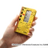 【2024年3月24日(日)発売予定 / ボーカル】KORG ポケモンコラボボーカルピッチトレーナーが登場！ご予約受付中です⚡🎤