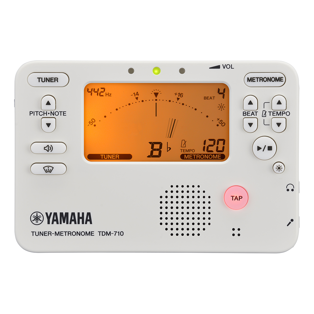 YAMAHATDM-710