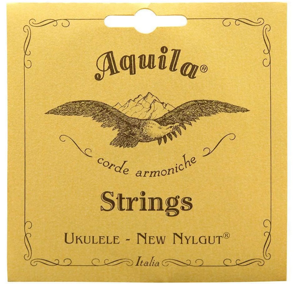 Aquila4U
