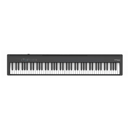 FP-30X<br />
￥91,300(税込)<br />
<br />
【新生活応援フェア特典】<br />
①ヘッドホン