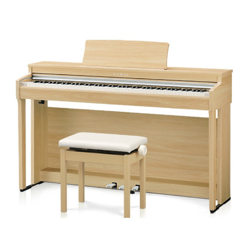 CN201<br />
￥132,000(税込)<br />
<br />
【新生活応援フェア特典】<br />
①お手入れセット