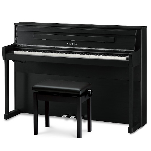 SCA901<br />
￥440,000(税込)<br />
<br />
【新生活応援フェア特典】<br />
①ヘッドホン