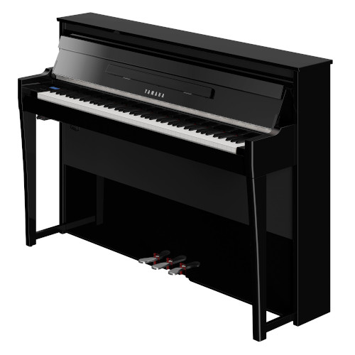 NU1XA<br />
￥473,000(税込)<br />
<br />
【新生活応援フェア特典】<br />
①ヘッドホン