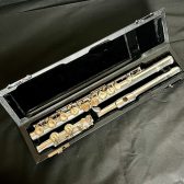 【フルート】Pear F-ED958/E 特別価格にてご販売!
