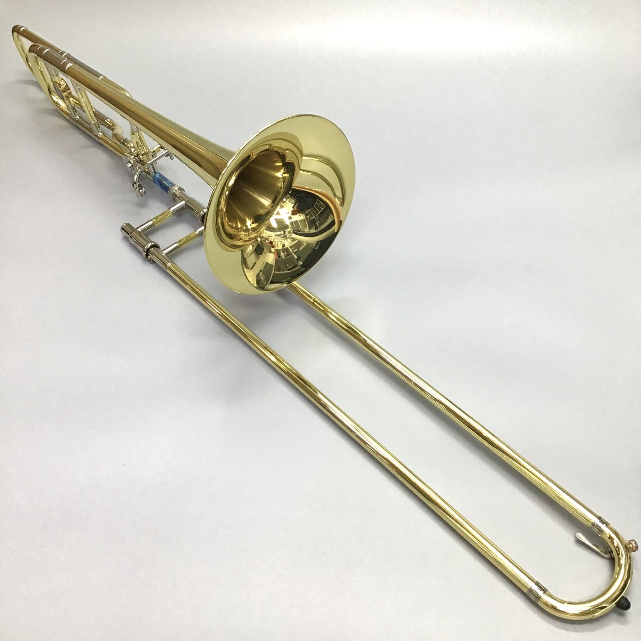 若狭和良氏選定品1236RL-O