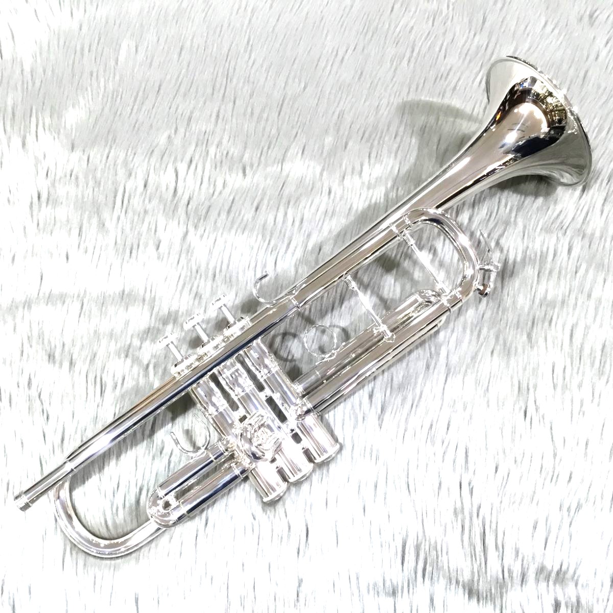 YTR-9335CHS