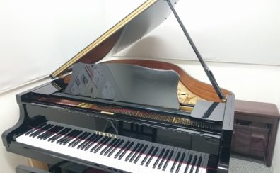 【ピアノ教室講師紹介】大塚 麻由(おおつか まゆ)