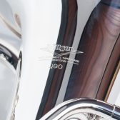 【Brass instruments Collection2024】注目のWillson社ユーフォニアム新商品「Q90」当店初展示いたします！