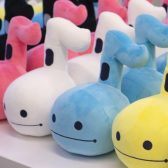 【贈り物にもオススメ🎁】オタマトーン関連グッズをご紹介！