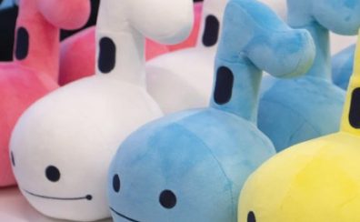 【贈り物にもオススメ🎁】オタマトーン関連グッズをご紹介！