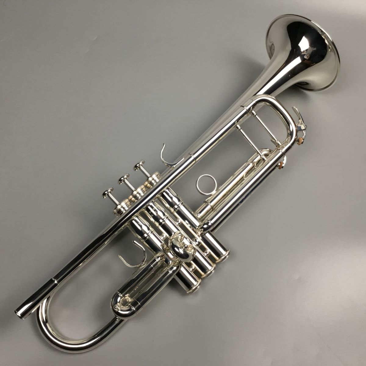 YTR-8335WS