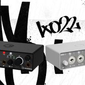 「steinberg IXO22」 お得なプレゼントキャンペーン開催中！