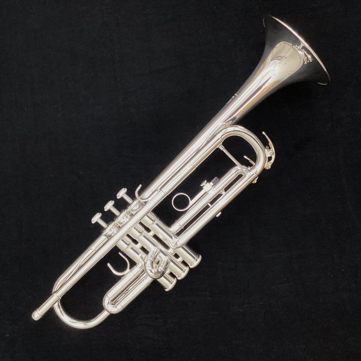 YTR-3335S
