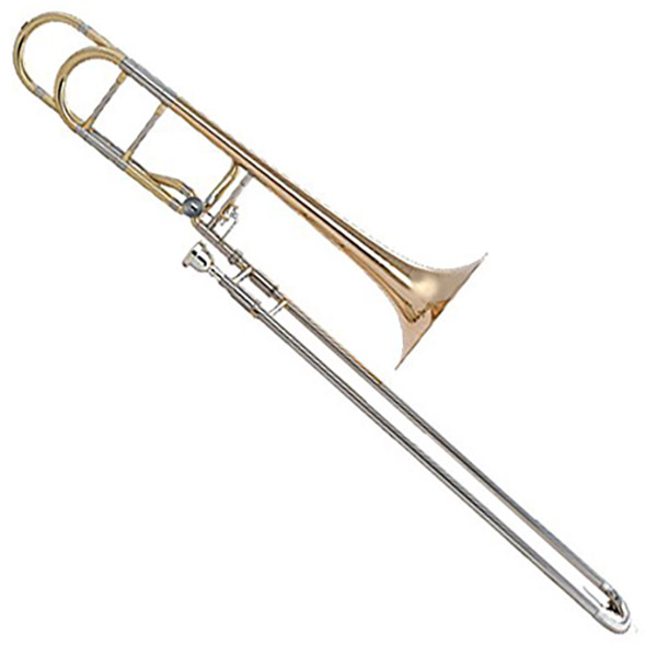TB400B