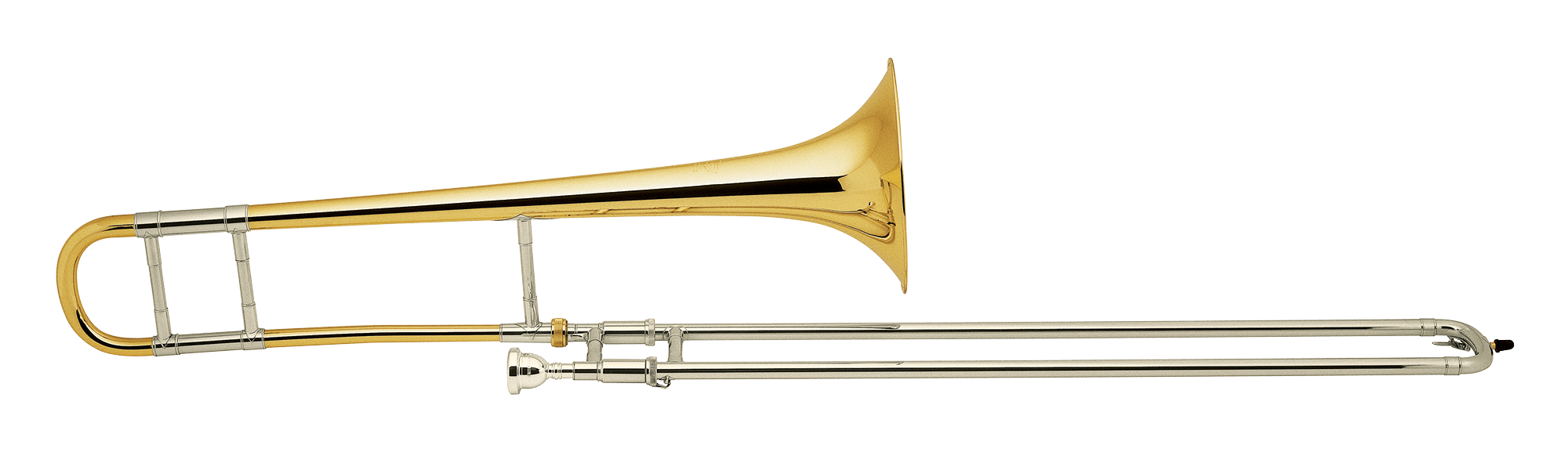 LT16M/GL