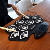 「onetone OTRD-05」取り扱い中です！