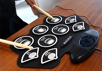 「onetone OTRD-05」取り扱い中です！