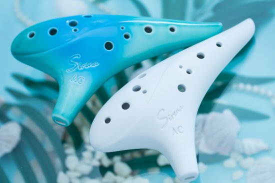 フォーカリンクSirena