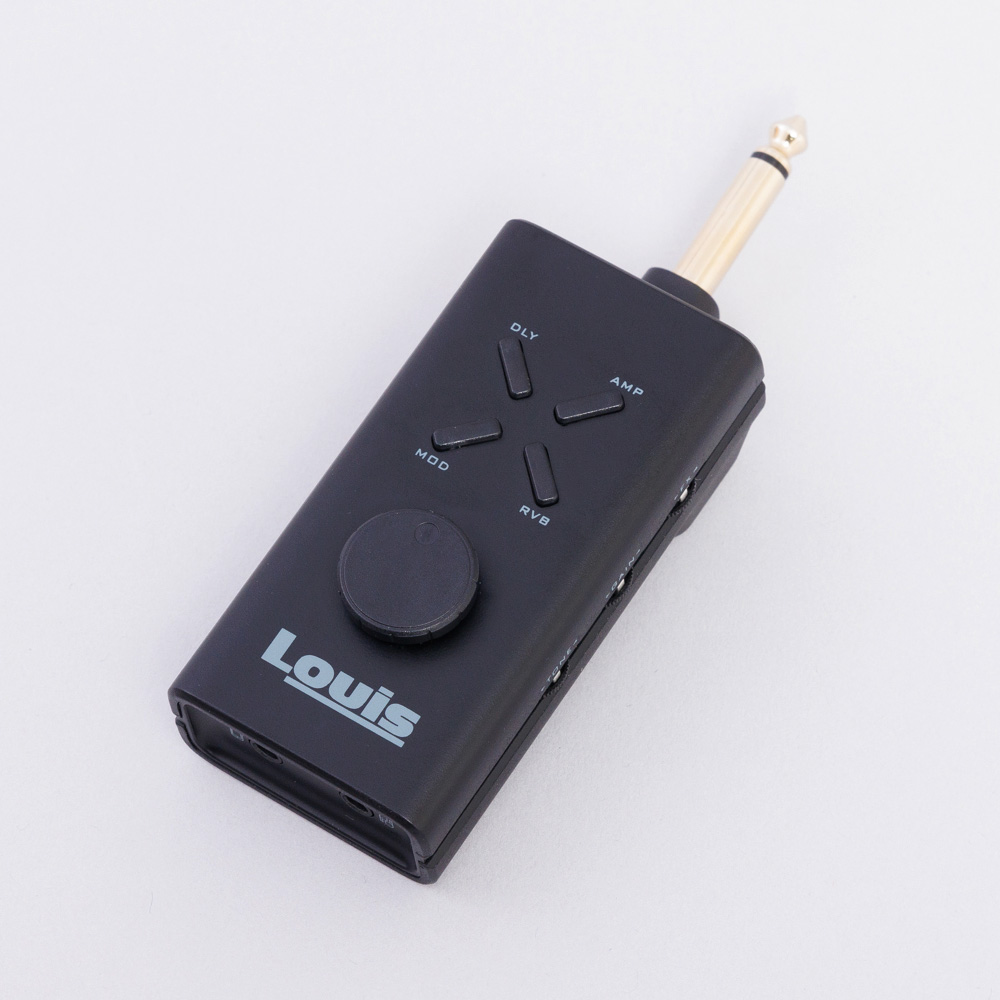 LouisLHA-01