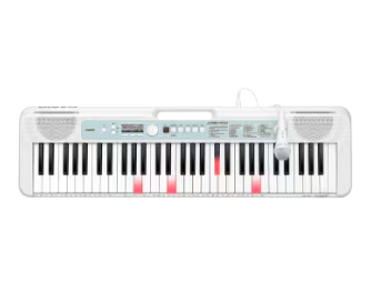 CASIOLK-335