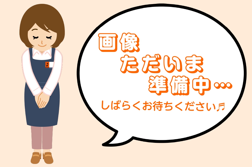 ヤマハYBH-831	