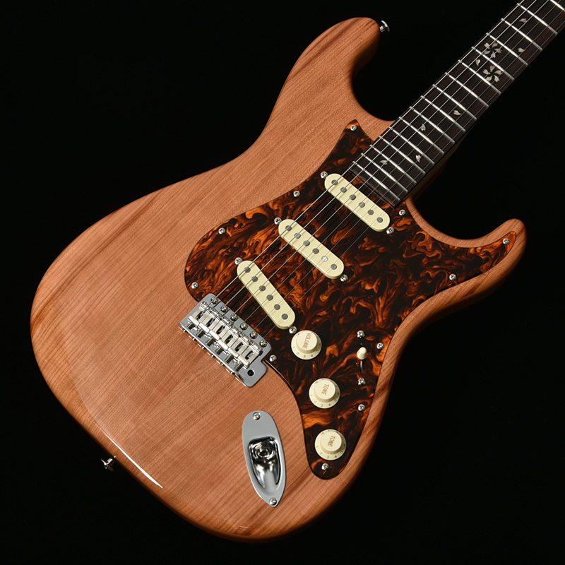 MC-SAKURA LTD/PH #19111