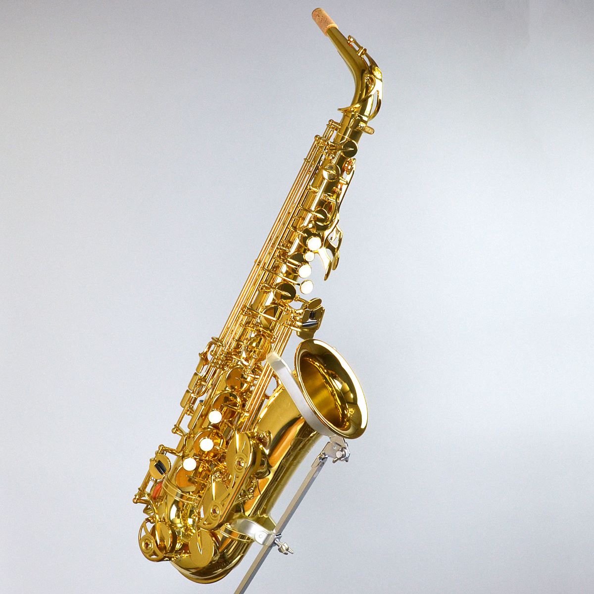 YAMAHAYAS-62