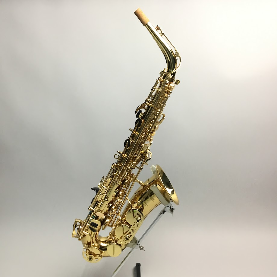 Buffet CramponProdige Saxophone