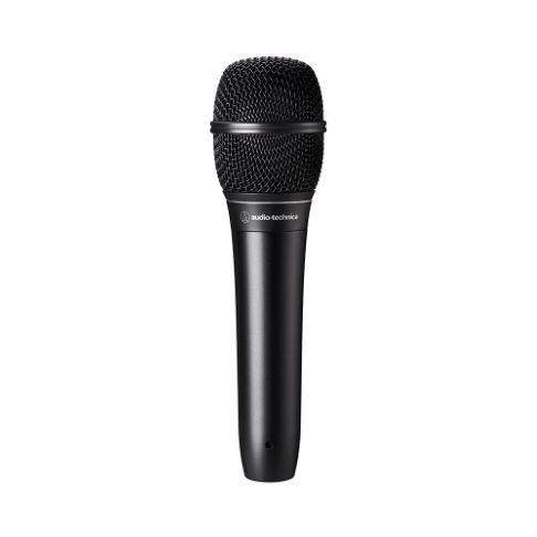 audio-technicaATS99